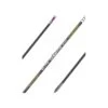 Pandarus Elite CA320 Pro Aluminium Carbon Shafts -Sports - Archery elite ca320pro 2