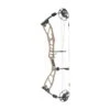 Elite Basin Compound Bow -Sports - Archery elite basin mountain tan 1