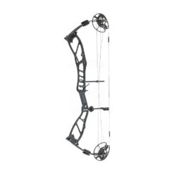 Elite Basin Compound Bow -Sports - Archery elite basin ninja black 1