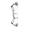 Elite Terrain Compound Bow -Sports - Archery elite terrain mountain tan 2