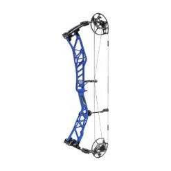 Elite EnVision Compound Bow 28 Elite EnVision Compound Bow -Sports - Archery envision cobalt blue 2