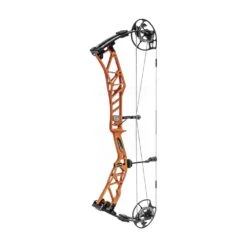 Elite EnVision Compound Bow 26 Elite EnVision Compound Bow -Sports - Archery envision copper flamejpg 2