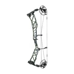 Elite EnVision Compound Bow 22 Elite EnVision Compound Bow -Sports - Archery envision kuiu verde 2