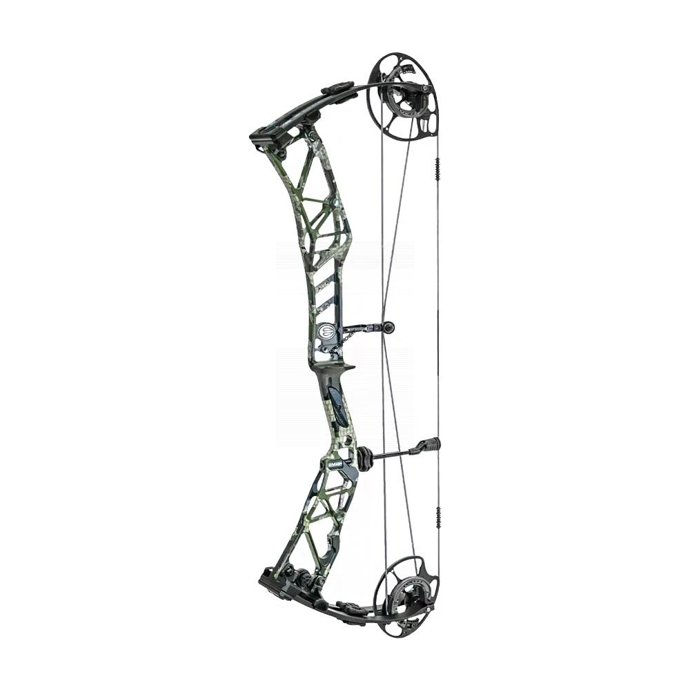 Elite EnVision Compound Bow 9 Elite EnVision Compound Bow - Image 7