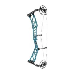 Elite EnVision Compound Bow 27 Elite EnVision Compound Bow -Sports - Archery envision laguna teal 2