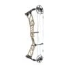 Elite EnVision Compound Bow -Sports - Archery envision mountain tan 2