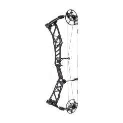 Elite EnVision Compound Bow 19 Elite EnVision Compound Bow -Sports - Archery envision ninja black