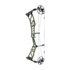 Elite EnVision Compound Bow 17 Elite EnVision Compound Bow -Sports - Archery envision outdoor green 2