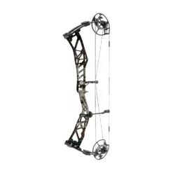 Elite EnVision Compound Bow 21 Elite EnVision Compound Bow -Sports - Archery envision pure whitetail 2