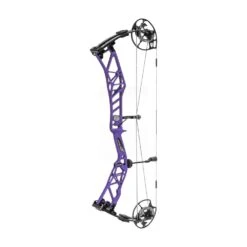 Elite EnVision Compound Bow 25 Elite EnVision Compound Bow -Sports - Archery envision purple rain 2