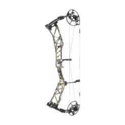 Elite EnVision Compound Bow 20 Elite EnVision Compound Bow -Sports - Archery envision realtree edge 2