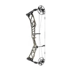 Elite EnVision Compound Bow 23 Elite EnVision Compound Bow -Sports - Archery envision realtree excape 2