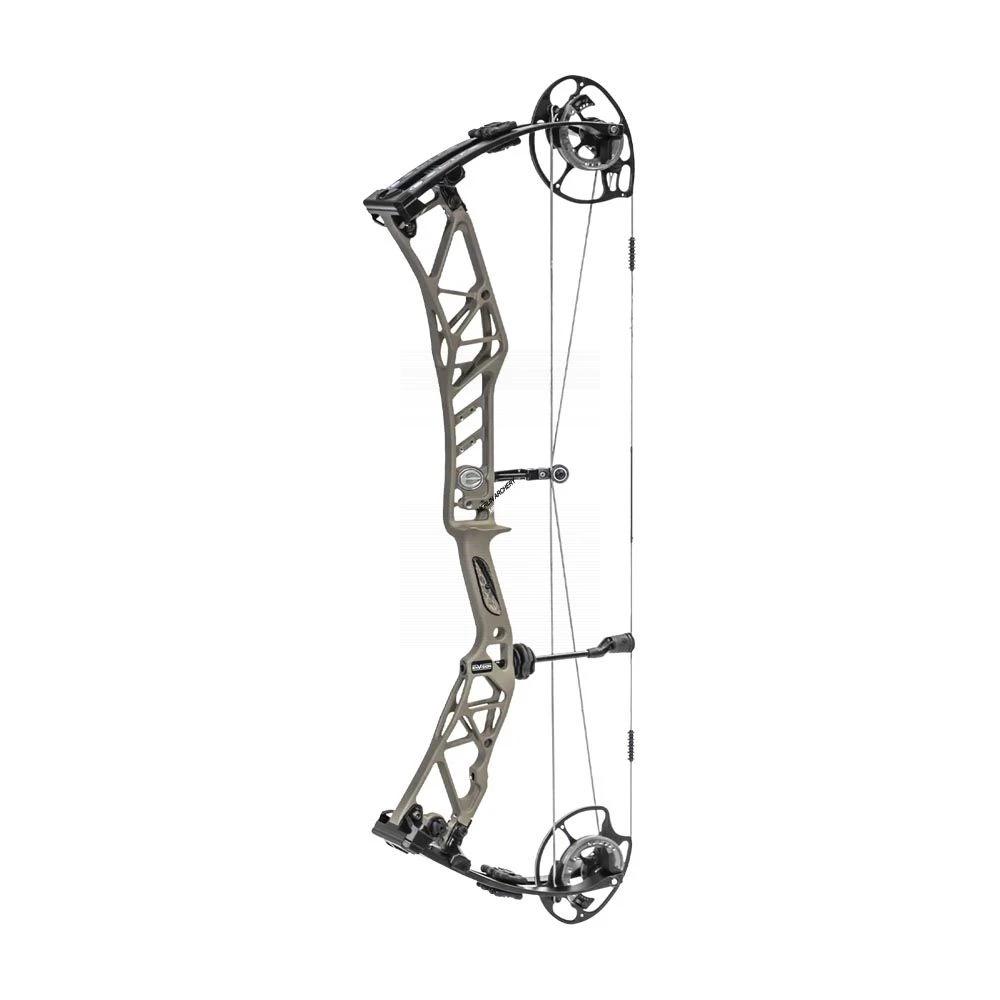 Elite EnVision Compound Bow 5 Elite EnVision Compound Bow - Image 3