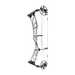 Elite EnVision Compound Bow 29 Elite EnVision Compound Bow -Sports - Archery envision silver alloy 2