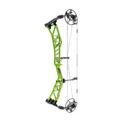 Elite EnVision Compound Bow 24 Elite EnVision Compound Bow -Sports - Archery envision sour apple 2
