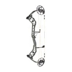 Bear Escalate Compound Bow 9 Bear Escalate Compound Bow -Sports - Archery escalate olive 2