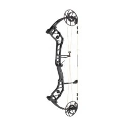 Bear Escalate Compound Bow 10 Bear Escalate Compound Bow -Sports - Archery escalate shadow 2