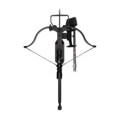 Excalibur Mag Air Recurve Crossbow -Sports - Archery excalibur mag air recurve crossbow 4