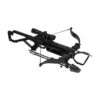 Excalibur Mag Air Recurve Crossbow -Sports - Archery excalibur mag air recurve crossbow 1