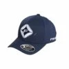 Fivics Logo Cap -Sports - Archery fivics cap 2020 navy