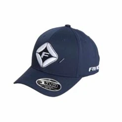 Fivics Logo Cap