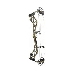 Bear Execute 32 Compound Bow -Sports - Archery fredbear 1 2