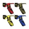 Gillo Field Quiver -Sports - Archery gillofieldquiver group
