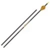 Cross-X Gladiator Arrows -Sports - Archery gladiator 2