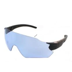 MAC Evolution Paradox Shooting Glasses -Sports - Archery glassblue