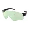 MAC Evolution Paradox Shooting Glasses -Sports - Archery glassesgreen