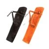 Buck Trail Median Side Quiver -Sports - Archery group