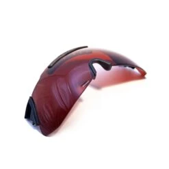 X-Sight Sport 2RX - AR2 5 Lens Set -Sports - Archery hd brown