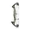 Hoyt Highline Compound Bow - Mod 2 -Sports - Archery highline wilderness 3