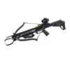 Man Kung Hound Crossbow -Sports - Archery hound 1