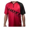 Hoyt Shooter Jersey -Sports - Archery hoytshirt