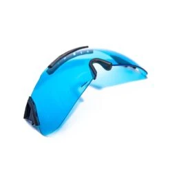 X-Sight Sport 2RX - AR3 5 Lens Set -Sports - Archery ice blue