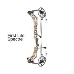 Mathews Image Compound Bow -Sports - Archery imagefirstlitespectre