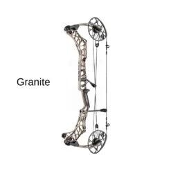 Mathews Image Compound Bow -Sports - Archery imagegranite