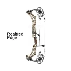 Mathews Image Compound Bow -Sports - Archery imagerealtreeedge