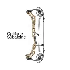 Mathews Image Compound Bow -Sports - Archery imagesubalpine