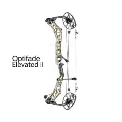 Mathews Image Compound Bow -Sports - Archery imagesubalpine2 1