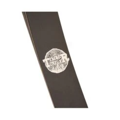 Timber Creek Asp 62" Recurve Takedown Bow -Sports - Archery img 0245 3