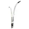 Hoyt Integra Grand Prix Recurve Limbs -Sports - Archery integra