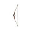 Bearpaw Kiowa One Piece Recurve Bow -Sports - Archery kiowa1