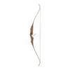 Bear Super Kodiak One Piece Recurve Bow 60" -Sports - Archery kodiaksuper