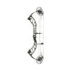 PSE Omen Compound Bow - E2 16 PSE Omen Compound Bow - E2 -Sports - Archery kuiurh 3 1