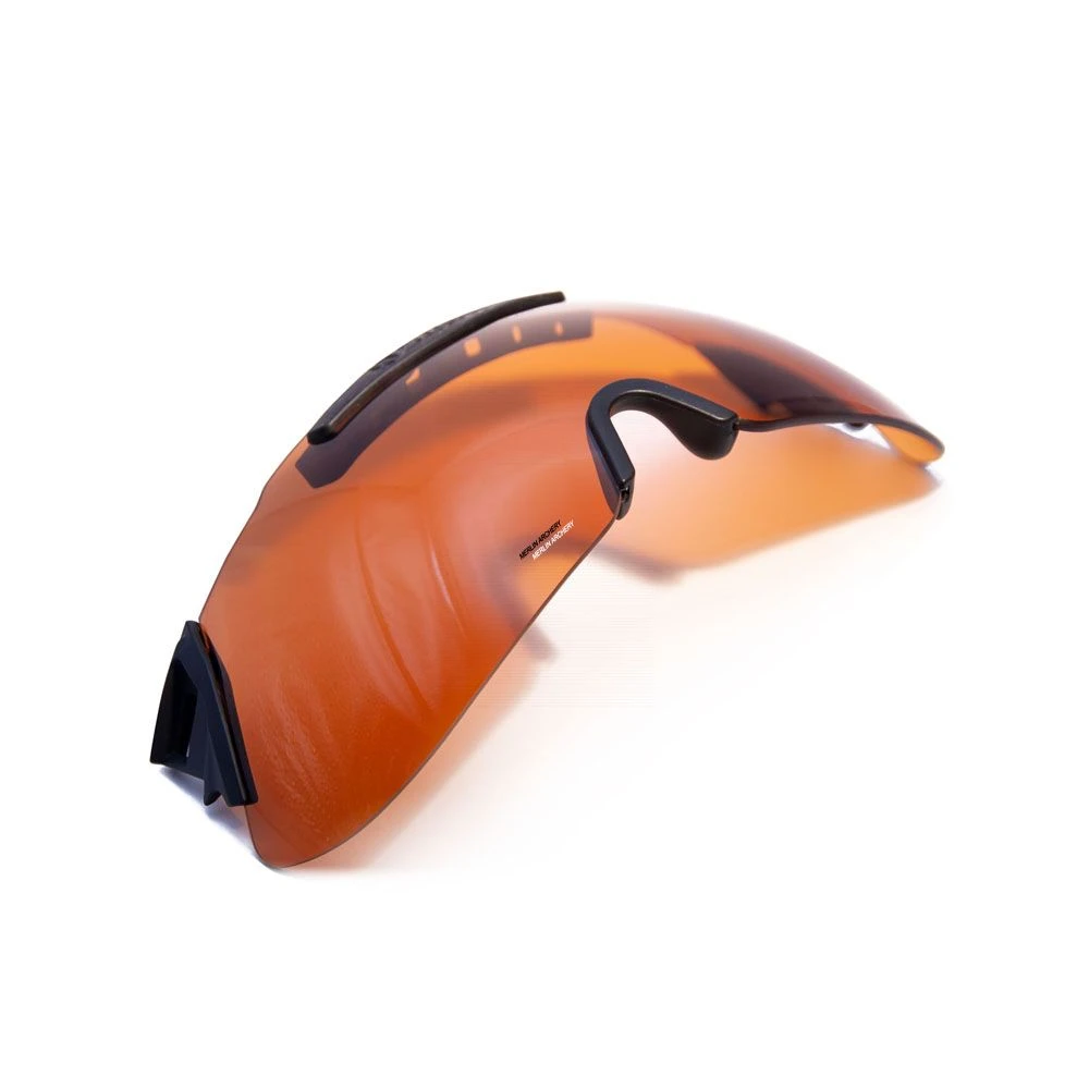 X-Sight Sport 2RX - AR1 2 Lens Set 7 X-Sight Sport 2RX - AR1 2 Lens Set - Image 5