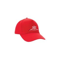 Brady Ellison Caps -Sports - Archery logored 1