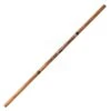 Cross-X Madera Shafts -Sports - Archery madera 2