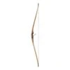 Old Mountain Mesa Clear Hybridbow -Sports - Archery mesa hybrid 3